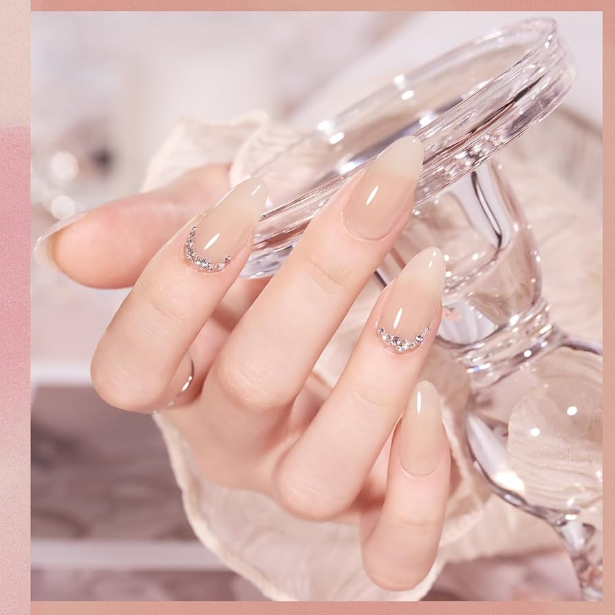 ACRYLIC